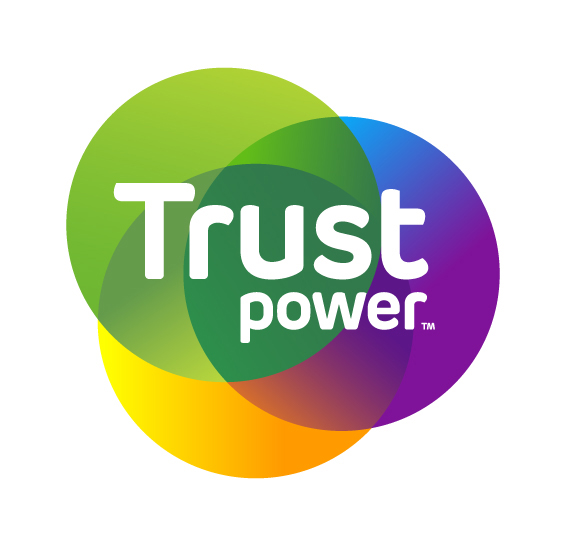 https://www.trustpower.co.nz/